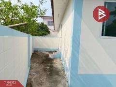  ขายบ้านแฝดชั้นเดียว เนื้อที่ 39.4 ตร.วา บ้านบึง ชลบุรี-202503301048341743306514611.jpg