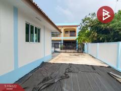  ขายบ้านแฝดชั้นเดียว เนื้อที่ 39.4 ตร.วา บ้านบึง ชลบุรี-202503301048351743306515249.jpg