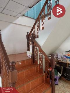 ขายบ้านเดี่ยว 2 ชั้น ซ.เทศบาลบางปู45 เนื้อที่ 53 ตร.วา ท้ายบ้าน สมุทรปราการ-202503301116501743308210241.jpg