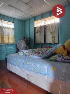 ขายบ้านเดี่ยว 2 ชั้น ซ.เทศบาลบางปู45 เนื้อที่ 53 ตร.วา ท้ายบ้าน สมุทรปราการ-202503301116511743308211512.jpg