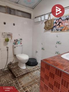 ขายบ้านเดี่ยว 2 ชั้น ซ.เทศบาลบางปู45 เนื้อที่ 53 ตร.วา ท้ายบ้าน สมุทรปราการ-202503301116521743308212799.jpg