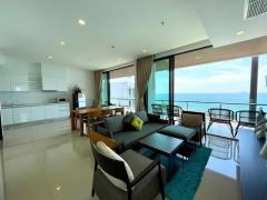 ขายด่วนคอนโดภูผาธาราระยอง 171 ตร.ม. 3นอน ชั้น15 บนชายหาดแหลมแม่พิมพ์จ.ระยอง หันหน้าไปทางทิศใต้ วิวทะเลหน้าหาดติดโรงแรมหรูมาริออท 