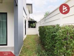 ขายบ้านเดี่ยว หมู่บ้านคาซ่าวิลล์ บางใหญ่ นนทบุรี พร้อมเข้าอยู่-202503301159191743310759654.jpg