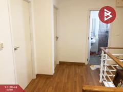 ขายบ้านเดี่ยว หมู่บ้านคาซ่าวิลล์ บางใหญ่ นนทบุรี พร้อมเข้าอยู่-202503301159241743310764735.jpg