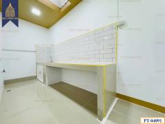 ขาย ทาวน์เฮาส์ หมู่บ้าน แลนด์วิลล่าราคาย่อมเยาว์พร้อมอยู่-202503301202191743310939350.jpg
