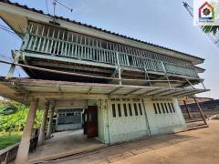 ที่ดิน ให้เช่าที่ดินติดแม่น้ำเจ้าพระยา ซอยจรัญสนิทวงศ์ 74/1 ตำบลบางอ้อ อำเภอบางพลัด จังหวัดกรุงเทพมหานคร  ราคา - ดี ที่ดินติดแม่น้ำเจ้าพระยา