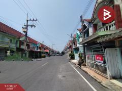 ขายทาวน์เฮ้าส์ หมู่บ้านจิตภาวรรณ รังสิต-คลอง11 ปทุมธานี-202503301216131743311773905.jpg