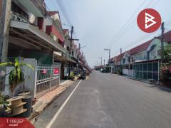 ขายทาวน์เฮ้าส์ หมู่บ้านจิตภาวรรณ รังสิต-คลอง11 ปทุมธานี-202503301216141743311774543.jpg