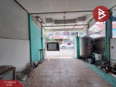 ขายทาวน์เฮ้าส์ หมู่บ้านจิตภาวรรณ รังสิต-คลอง11 ปทุมธานี-202503301216151743311775186.jpg