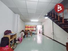 ขายทาวน์เฮ้าส์ หมู่บ้านจิตภาวรรณ รังสิต-คลอง11 ปทุมธานี-202503301216161743311776461.jpg
