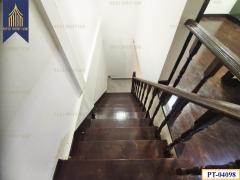 ขายถูกทำเลดี  ชลาธร  ช่างอากาศอุทิศ 11  สีกัน  ดอนเมือง-202503301227431743312463180.jpg