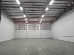 ให้เช่าโกดังคลังสินค้า+ออฟฟิตสร้างใหม่ เนื้อที่รวม 360 ตร.ม - 1000 ตร.ม  เดินทางสะดวก ใกล้ มอเตอร์เวย์-ใกล้สนามบินสุวรรณภูมิใกล้ แอร์พอตลิ้ง ใกล้ ลาดกระบังกรุงเทพฯ-สุวรรณภูมิ-เลียบมอเตอร์เวย์ชลบุรี-202503301228061743312486103.jpg