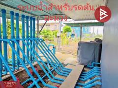 ขายบ้านเดี่ยวพร้อมสวนผลไม้ เนื้อที่ 8 ไร่ 66 ตร.วา สามชุก สุพรรณบุรี-202503301235461743312946224.jpg