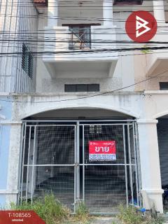 ขายอาคารพาณิชย์ 2.5 ชั้น ถ.เพชรเกษม เนื้อที่ 16 ตร.วา ต้นมะม่วง เพชรบุรี-202503301244111743313451994.jpg