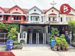 ขายทาวน์เฮ้าส์ หมู่บ้านเมฆฟ้าวิลล์ เทศบาลบางปู58 สมุทรปราการ-202503301320121743315612105.jpg
