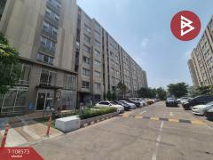 ขายคอนโด โครงการพลัมคอนโด สามัคคี (Plum Condo Samakkhi) นนทบุรี-202503301328271743316107863.jpg