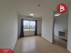ขายคอนโด โครงการพลัมคอนโด สามัคคี (Plum Condo Samakkhi) นนทบุรี-202503301328321743316112988.jpg