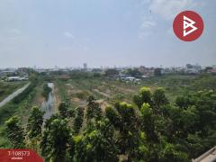 ขายคอนโด โครงการพลัมคอนโด สามัคคี (Plum Condo Samakkhi) นนทบุรี-202503301328341743316114878.jpg