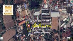 ขายที่ดินทำเลดี #สูงเนิน #นครราชสีมา ขายที่ดินทำเลดี #สูงเนิน #นครราชสีมา