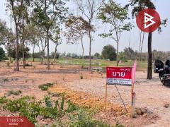 ขายที่ดินเปล่า-เนื้อที่-2-ไร่-หินกอง-