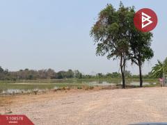 ขายที่ดินเปล่า เนื้อที่ 2 ไร่ หินกอง ราชบุรี-202503301343541743317034956.jpg