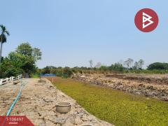 ขายที่ดินแปลงสวย เนื้อที่ 2 งาน 1.4 ตร.วา คลองสามวา กรุงเทพมหานคร-202503301419591743319199252.jpg