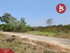 ขายที่ดินแปลงสวย เนื้อที่ 2 งาน 1.4 ตร.วา คลองสามวา กรุงเทพมหานคร-202503301419591743319199903.jpg