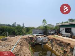ขายที่ดินแปลงสวย เนื้อที่ 2 งาน 1.4 ตร.วา คลองสามวา กรุงเทพมหานคร-202503301420001743319200759.jpg