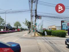 ขายที่ดินแปลงสวย เนื้อที่ 2 งาน 1.4 ตร.วา คลองสามวา กรุงเทพมหานคร-202503301420031743319203387.jpg