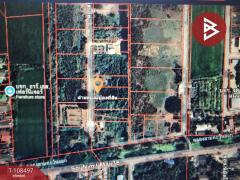 ขายที่ดินแปลงสวย เนื้อที่ 2 งาน 1.4 ตร.วา คลองสามวา กรุงเทพมหานคร-202503301420051743319205871.jpg