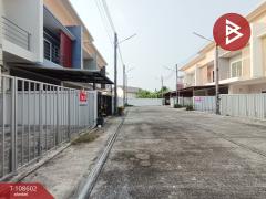 ขายทาวน์โฮม โครงการภูมิจันท์ พรอพเพอร์ตี้ (Phumchan Property) จันทบุรี-202503301434061743320046523.jpg