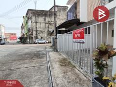 ขายทาวน์โฮม โครงการภูมิจันท์ พรอพเพอร์ตี้ (Phumchan Property) จันทบุรี-202503301434071743320047163.jpg