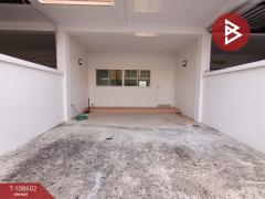 ขายทาวน์โฮม โครงการภูมิจันท์ พรอพเพอร์ตี้ (Phumchan Property) จันทบุรี-202503301434071743320047800.jpg