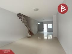 ขายทาวน์โฮม โครงการภูมิจันท์ พรอพเพอร์ตี้ (Phumchan Property) จันทบุรี-202503301434091743320049705.jpg