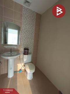 ขายทาวน์โฮม โครงการภูมิจันท์ พรอพเพอร์ตี้ (Phumchan Property) จันทบุรี-202503301434101743320050842.jpg