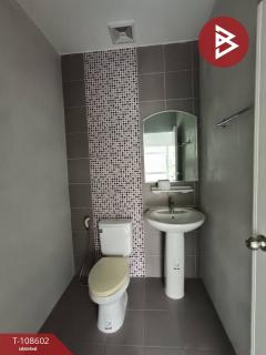 ขายทาวน์โฮม โครงการภูมิจันท์ พรอพเพอร์ตี้ (Phumchan Property) จันทบุรี-202503301434111743320051477.jpg