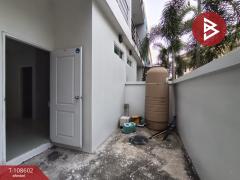 ขายทาวน์โฮม โครงการภูมิจันท์ พรอพเพอร์ตี้ (Phumchan Property) จันทบุรี-202503301434121743320052153.jpg