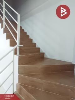 ขายทาวน์โฮม โครงการภูมิจันท์ พรอพเพอร์ตี้ (Phumchan Property) จันทบุรี-202503301434121743320052818.jpg