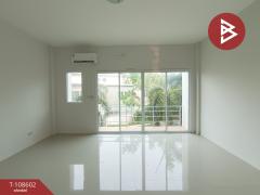 ขายทาวน์โฮม โครงการภูมิจันท์ พรอพเพอร์ตี้ (Phumchan Property) จันทบุรี-202503301434131743320053447.jpg