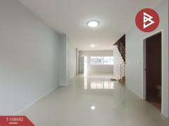 ขายทาวน์โฮม โครงการภูมิจันท์ พรอพเพอร์ตี้ (Phumchan Property) จันทบุรี-202503301434141743320054077.jpg