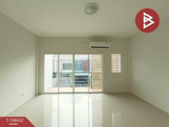 ขายทาวน์โฮม โครงการภูมิจันท์ พรอพเพอร์ตี้ (Phumchan Property) จันทบุรี-202503301434141743320054713.jpg