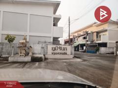 ขายทาวน์โฮม โครงการภูมิจันท์ พรอพเพอร์ตี้ (Phumchan Property) จันทบุรี-202503301434151743320055345.jpg
