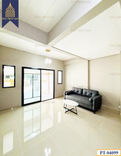 ขาย ทาวน์เฮาส์หมู่บ้านนริศาราคาย่อมเยาว์พร้อมอยู่-202503301447181743320838089.jpg