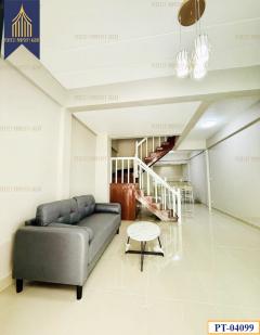 ขาย ทาวน์เฮาส์หมู่บ้านนริศาราคาย่อมเยาว์พร้อมอยู่-202503301447181743320838740.jpg