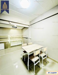 ขาย ทาวน์เฮาส์หมู่บ้านนริศาราคาย่อมเยาว์พร้อมอยู่-202503301447191743320839386.jpg