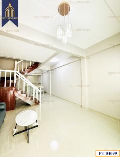ขาย ทาวน์เฮาส์หมู่บ้านนริศาราคาย่อมเยาว์พร้อมอยู่-202503301447201743320840033.jpg