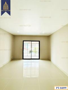ขาย ทาวน์เฮาส์หมู่บ้านนริศาราคาย่อมเยาว์พร้อมอยู่-202503301447201743320840683.jpg