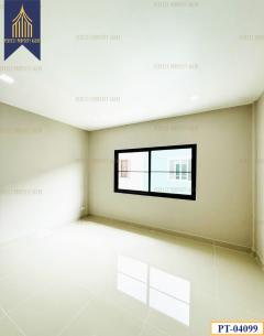 ขาย ทาวน์เฮาส์หมู่บ้านนริศาราคาย่อมเยาว์พร้อมอยู่-202503301447211743320841993.jpg