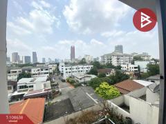 ขายคอนโด เจซีทาวเวอร์ (JC.Tower) กรุงเทพมหานคร-202503301453461743321226014.jpg