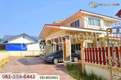 DD-803962 บ้านเดี่ยว ท่าศาลา ลพบุรี ใกล้โรงเรียนไทยรัฐวิทยา 1 (บ้านหัวช้าง)-202503301457511743321471521.jpg
